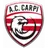 Athletic Carpi