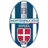 Montespaccato