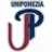 Unipomezia