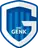 Genk W