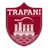 Trapani 1905