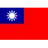 Chinese Taipei W