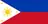 Philippines W