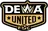 Dewa United
