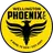 Wellington Phoenix W