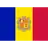 Andorra U17