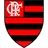 Flamengo W