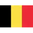 Belgium U17