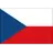 Czech Republic U17