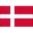 Denmark U17