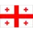 Georgia U17