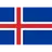 Iceland U17