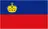 Liechtenstein U17