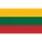 Lithuania U17