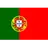 Portugal U17