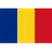 Romania U17