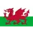 Wales U17