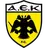 AEK Athens II