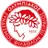Olympiakos Piraeus II