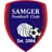 Samger