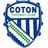 Coton Sport Ouidah