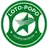 Loto Popo