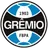 Gremio W