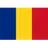 Romania U20