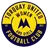 Torquay United