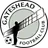 Gateshead