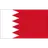 Bahrain W