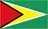Guyana W