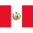 Peru W