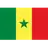 Senegal W