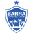 Barra