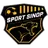 Sport Sinop