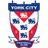 York
