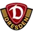 Dynamo Dresden