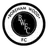 Boreham Wood