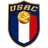 USAC