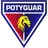 Potyguar