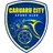 Caruaru City