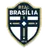 Real Brasília U20