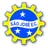 São José EC U20