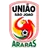 União São João U20