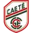 Caeté