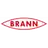 Brann W