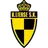 Lierse K. U21