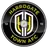 Harrogate Town