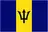 Barbados W